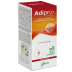 Aboca Adiprox Advanced Fluido Concentrado 325g