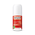 Weleda Desodorante Roll-on Granada 50ml