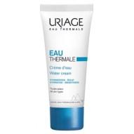 Uriage Eau Thermale Crema...