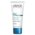Uriage Eau Thermale Crema De Agua 40ml