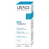 Uriage Eau Thermale Crema De Agua 40ml