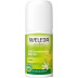 Weleda Desodorante Roll-on Citrus 50ml