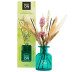 Betres On Ambientador Mikado Bergamota Y Jazmin 100ml