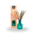 Betres On Ambientador Mikado Musk Y Melocoton 100ml