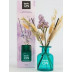 Betres On Ambientador Mikado Vainilla Y Violetas 100ml