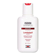 Isdin Shampoo Anticaida...