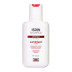 Isdin Shampoo Anticaida Lambdapil 1 Envase 100ml