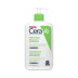 Cerave Limpiadora Hidratante 1 Envase 473ml Ml