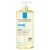 Lrp Lipikar Huile Lavante Ap 1 Bote 1000ml Ml Con