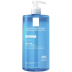 Lrp Lipikar Gel Lavante 1 Bote 1000ml Ml Con