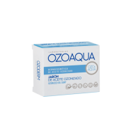 Ozoaqua Jabon De Aceite...