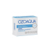 Ozoaqua Jabon De Aceite Ozonizado 100g