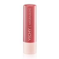 Vichy Naturalblend Color...