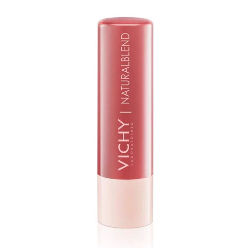 Vichy Naturalblend Color Nude 4,5g