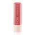 Vichy Naturalblend Color Nude 4,5g