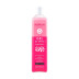 Betres On Gel De Baño Fresa Y Nata 750ml