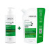Vichy Dercos Anticaspa Ds Champu Seco 390ml + Refill 500ml