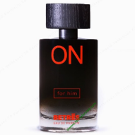 Betres ON Perfume POWER FOR...