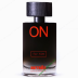 Betres ON Perfume POWER FOR HIM 100ml