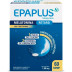 Epaplus Sleepcare Melatonia Retard Con Triptofano 60comp + 30 Gratis