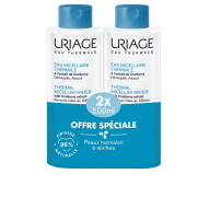 Uriage Agua Micelar Termal...