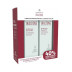 Iraltone Champu Ds Duplo 2x200ml