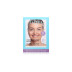 Talika Pigment Control Patch 40 Parches Anti-aging