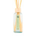 Betres ON Recambio Ambientador Bergamota Y CEDRO 925ml