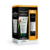 Rene Furterer Neopur Champu Caspa Seca Exfoliante Pack