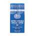 Uriage Xemose Stick Labial 2x4g