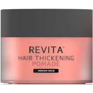 Ds Revita Pomade 100ml