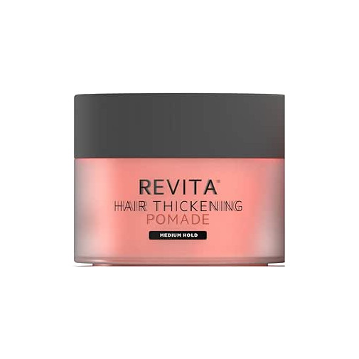 Ds Revita Pomade 100ml