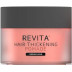 Ds Revita Pomade 100ml