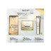 Vichy Cofre Neovadiol Serum 30ml + Crema 50ml