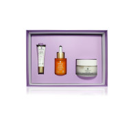 Sesderma Pack Antiedad Cvit...