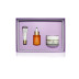 Sesderma Pack Antiedad Cvit Serum 30ml+ Retisil Crema 50ml+ Retisil Ojos 15ml)