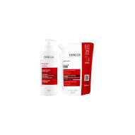 Vichy Dercos Energy +...