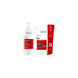Vichy Dercos Energy + Champu Estimulante 390ml + Refill 500ml
