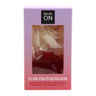 Betres ON Ambientador FLOR...