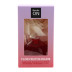 Betres ON Ambientador FLOR Frutos ROJOS 85ml