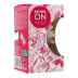 Betres ON Ambientador FLOR FRESH ROSE 85ml