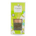 Betres ON Recambio Ambientador LIRIO YLANG 50ml