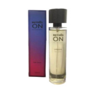 Betres ON Perfume URBAN FOR...