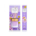 Betres ON Recambio Ambientador FLOR DE LOTO 50ml