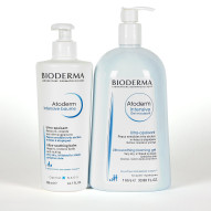 Bioderma Atoderm Intensive...