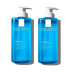 Lrp Lipikar Gel Lavante 2x750ml Ml Ahora
