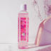 Gel De Baño Floral Betres On