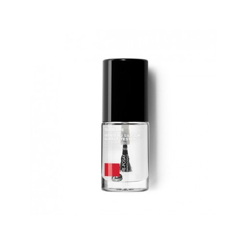 Lrp Silicium Esmalte Top Coat