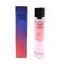 Betres On Perfume Energy For Him 53ml