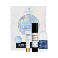 Sesderma Pack Men Skincare...